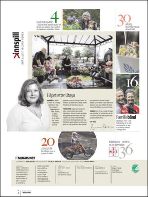 bergenstidende_btmagasinet-20130720_000_00_00_002.pdf