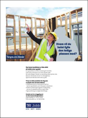bergenstidende_btmagasinet-20130720_000_00_00_003.pdf