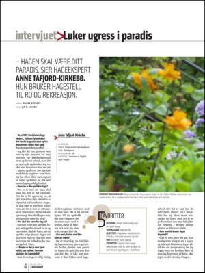 bergenstidende_btmagasinet-20130720_000_00_00_004.pdf