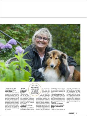 bergenstidende_btmagasinet-20130720_000_00_00_005.pdf