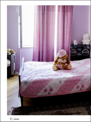 bergenstidende_btmagasinet-20130720_000_00_00_010.pdf