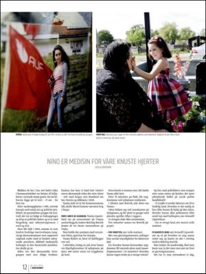 bergenstidende_btmagasinet-20130720_000_00_00_012.pdf