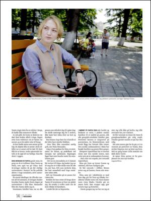 bergenstidende_btmagasinet-20130720_000_00_00_014.pdf