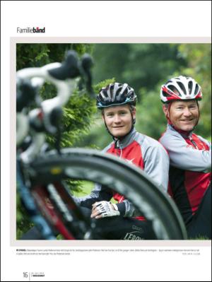 bergenstidende_btmagasinet-20130720_000_00_00_016.pdf