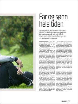 bergenstidende_btmagasinet-20130720_000_00_00_017.pdf