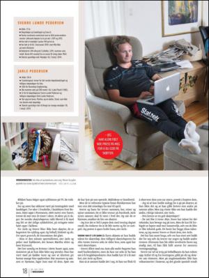 bergenstidende_btmagasinet-20130720_000_00_00_018.pdf