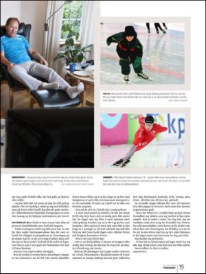 bergenstidende_btmagasinet-20130720_000_00_00_019.pdf