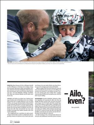 bergenstidende_btmagasinet-20130720_000_00_00_022.pdf