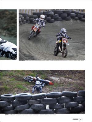 bergenstidende_btmagasinet-20130720_000_00_00_023.pdf