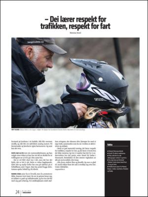 bergenstidende_btmagasinet-20130720_000_00_00_024.pdf