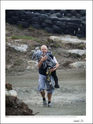 bergenstidende_btmagasinet-20130720_000_00_00_025.pdf