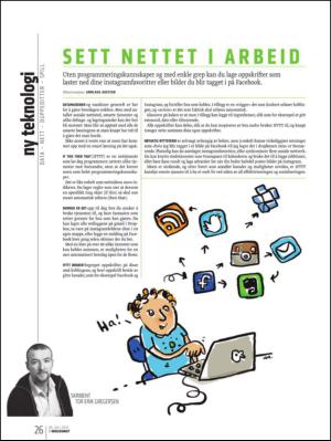 bergenstidende_btmagasinet-20130720_000_00_00_026.pdf