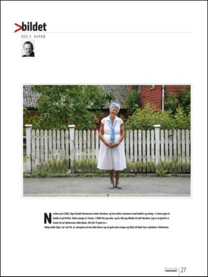 bergenstidende_btmagasinet-20130720_000_00_00_027.pdf
