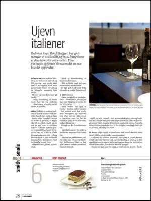 bergenstidende_btmagasinet-20130720_000_00_00_028.pdf