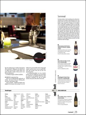 bergenstidende_btmagasinet-20130720_000_00_00_029.pdf