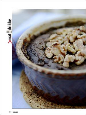 bergenstidende_btmagasinet-20130720_000_00_00_030.pdf