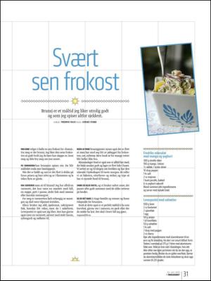 bergenstidende_btmagasinet-20130720_000_00_00_031.pdf