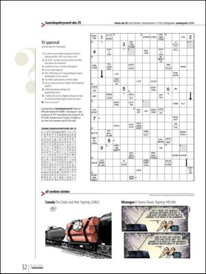 bergenstidende_btmagasinet-20130720_000_00_00_032.pdf