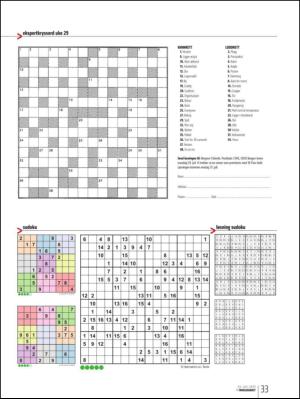 bergenstidende_btmagasinet-20130720_000_00_00_033.pdf