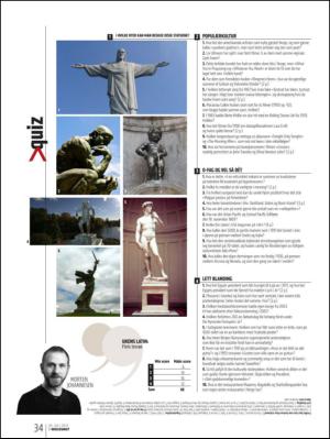 bergenstidende_btmagasinet-20130720_000_00_00_034.pdf