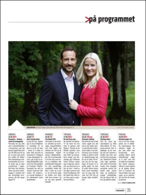 bergenstidende_btmagasinet-20130720_000_00_00_035.pdf