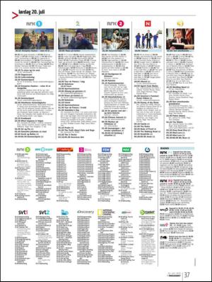 bergenstidende_btmagasinet-20130720_000_00_00_037.pdf