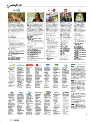 bergenstidende_btmagasinet-20130720_000_00_00_038.pdf