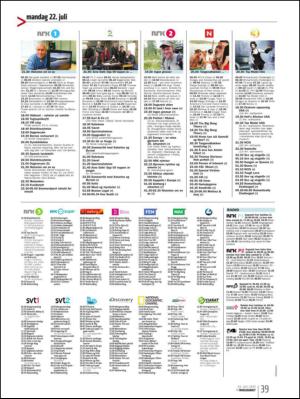 bergenstidende_btmagasinet-20130720_000_00_00_039.pdf