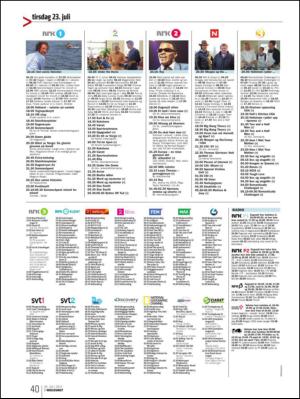 bergenstidende_btmagasinet-20130720_000_00_00_040.pdf