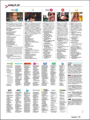 bergenstidende_btmagasinet-20130720_000_00_00_041.pdf