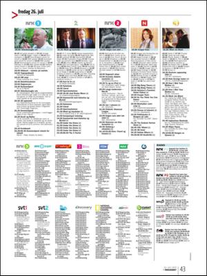 bergenstidende_btmagasinet-20130720_000_00_00_043.pdf