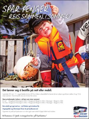 bergenstidende_btmagasinet-20130727_000_00_00_003.pdf