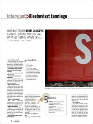bergenstidende_btmagasinet-20130727_000_00_00_004.pdf