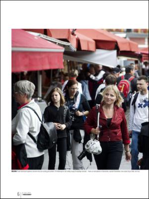 bergenstidende_btmagasinet-20130727_000_00_00_006.pdf