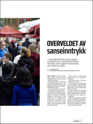 bergenstidende_btmagasinet-20130727_000_00_00_007.pdf