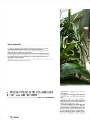 bergenstidende_btmagasinet-20130727_000_00_00_008.pdf