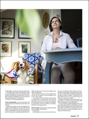 bergenstidende_btmagasinet-20130727_000_00_00_009.pdf
