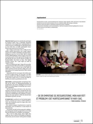 bergenstidende_btmagasinet-20130727_000_00_00_011.pdf