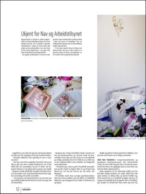 bergenstidende_btmagasinet-20130727_000_00_00_012.pdf