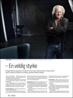 bergenstidende_btmagasinet-20130727_000_00_00_014.pdf