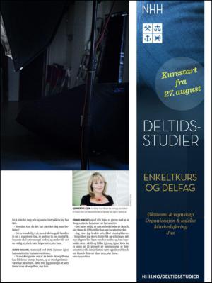 bergenstidende_btmagasinet-20130727_000_00_00_015.pdf