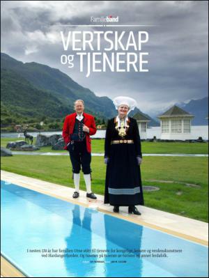 bergenstidende_btmagasinet-20130727_000_00_00_017.pdf