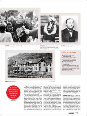 bergenstidende_btmagasinet-20130727_000_00_00_019.pdf