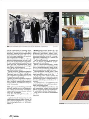 bergenstidende_btmagasinet-20130727_000_00_00_020.pdf