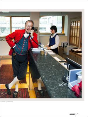 bergenstidende_btmagasinet-20130727_000_00_00_021.pdf