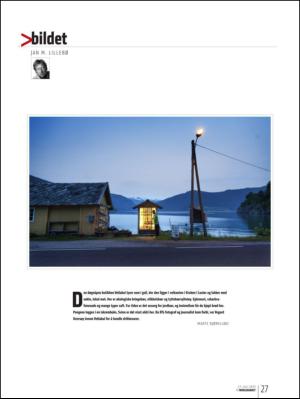 bergenstidende_btmagasinet-20130727_000_00_00_027.pdf