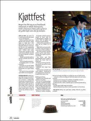 bergenstidende_btmagasinet-20130727_000_00_00_028.pdf