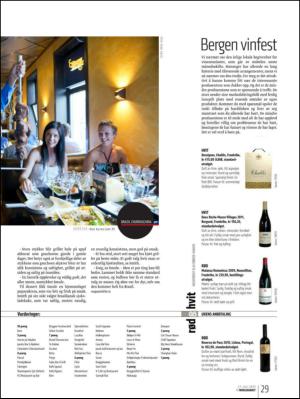 bergenstidende_btmagasinet-20130727_000_00_00_029.pdf