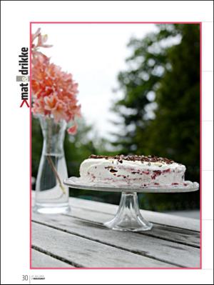 bergenstidende_btmagasinet-20130727_000_00_00_030.pdf