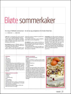 bergenstidende_btmagasinet-20130727_000_00_00_031.pdf